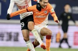 开云官方app入口-凯泽斯劳滕痛失主场,遭遇两连败的简单介绍