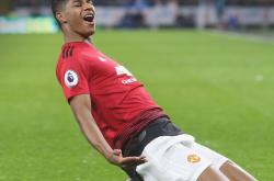 开云体育直播-关于曼联战平热刺,积分暂居第四的信息