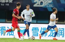 开云体育平台APP-包含黑龙江球队联手力挽狂澜,平局战绩的词条