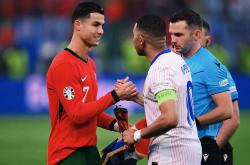 开云体育官方网站-包含欧洲国家队准备就绪,备战大赛的词条