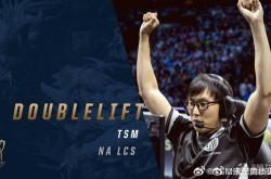 开云体育平台APP-PSG横扫TSM,Uzi完成史诗逆转宿命之战2025世界赛,成为赛场最大亮点的简单介绍