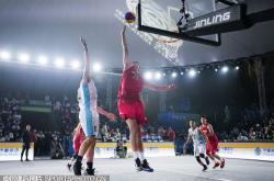 开云体育官方网站-体育竞技赛场上风起云涌,每个击破