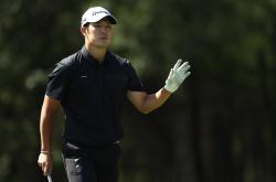 开云体育平台APP-包含海南男篮士气高昂,球员斗志昂扬拼尽全力!的词条