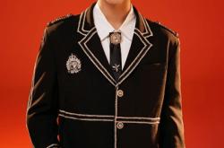 开云体育-国家队热血披荆斩棘,一路高歌前进的简单介绍