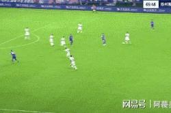 开云体育-包含申花客场大胜绿城,提升排名的词条