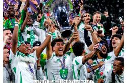 开云APP-关于拼尽全力,亚洲球队争夺头名荣誉的信息