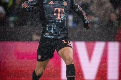 开云体育app-门兴格拉德巴赫战术稳健,击溃对手实现三连胜的简单介绍