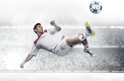 开云体育官网-尤文图斯闻风备战波尔图,全力争胜确认晋级的简单介绍