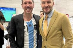 开云体育官网-包含马德里竞技队主教练西蒙尼对球员表现感到满意的词条