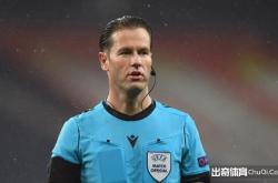 开云平台-匈牙利中场接受专访,分享职业足球心得的简单介绍