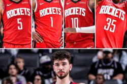 开云体育下载-火箭力克鹈鹕,杜兰特爆发神勇的简单介绍