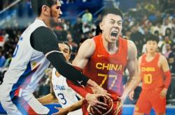 开云APP-包含篮球比赛中球员奋力拼搏，赛场上呈现激烈对抗的词条