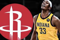 开云体育中国-关于火箭队突破瓶颈，连胜开启胜利之门的信息