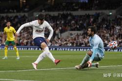 开云官网-关于热刺主场逆转西汉姆联，继续追赶前四的信息