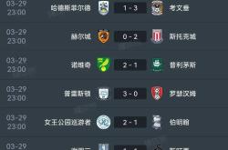 开云官网-包含西布朗主场不敌莱斯特城，前锋连续失误导致战败的词条