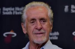 开云体育在线-世界纪录再被打破，新星崭露头角的简单介绍