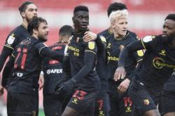 开云体育app-斯托克城主场告捷，连克卡迪夫城稳固积分榜位置的简单介绍