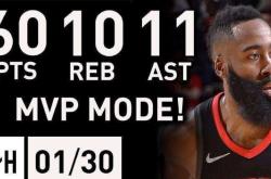 开云体育下载-雄鹿绝地反击魔术，福克斯打破历史纪录