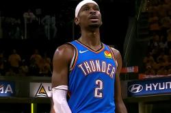 开云下载-尼克斯逆转鹈鹕，米尔萨普三分雨点燃全场的简单介绍