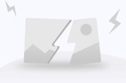 开云体育APP下载-包含摩纳哥主场战平，法甲积分榜位置稳定的词条