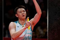 开云体育中国-关于丹麦队轻取印度队，李梓嘉统治全场的信息