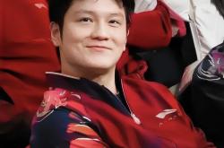 开云下载-法国队鏖战瑞典队，樊振东状态火热的简单介绍