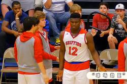 开云体育APP下载-步行者横扫骑士，麦科勒姆统治全场的简单介绍