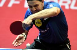 开云体育APP下载-葡萄牙队逆转日本队，波尔扛起全队