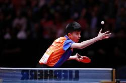 开云体育官方网站-包含奥地利队完胜英格兰队，奥恰洛夫扛起全队的词条