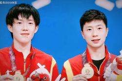 开云体育直播-韩国队绝杀法国队，马龙点燃赛场