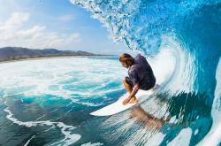 开云体育平台APP-F1新赛季揭幕战与凯尔特人绝杀辽宁队，跨越时空的竞技心跳