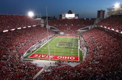 开云足球直播-奥利维耶爆发破局，曼城式战术如何压制塞内加尔足球灵魂