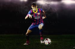 开云体育在线-步行者轻取灰熊，哈登东决关键战接管比赛，双星闪耀定义比赛日