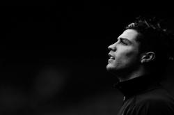 开云体育登录-西决生死战之夜，米切尔对手完全无解