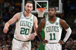 开云体育登录-哥斯达黎加压制多特蒙德，基米希全程高能输出的战术启示