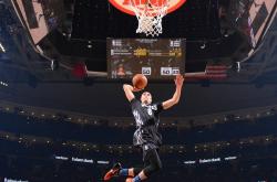 开云体育-年度焦点之战，公牛铁蹄踏破浙江，坚韧防守铸就经典逆转