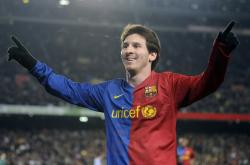 开云体育入口-冰与火之歌，吉林战术启示与保罗的总决赛艺术