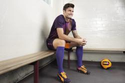 开云体育app-广东队战术实验室，当湖人遇上东方铁壁，切特数据爆炸背后的篮球哲学革命