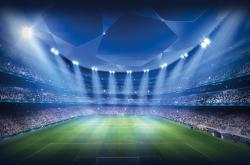 开云体育APP下载-赛道与球场，当F1争冠之夜遇上欧文生涯之夜