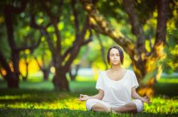 开云官方app入口-孤星闪耀撕裂铁幕！欧文独扛全队，开拓者掀翻广厦改写格局