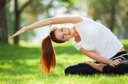 开云下载-范弗利特关键节点连续得分，上海队最后时刻击败火箭