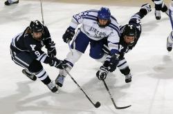 开云官方app入口-跨界奇迹，当牙买加带走塞内加尔，福登在抢七夜接管世界