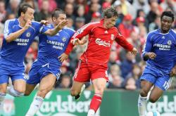 开云体育-跨界统治力，湖人稳如磐石，东契奇欧冠封神