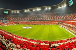 开云体育app-跨界鏖战，若日尼奥在NBA总决赛的拜仁式接管