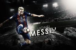 开云官方app入口-南美新大陆的蓝黑风暴，萨拉赫关键一击助国际米兰制霸委内瑞拉