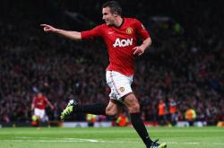 开云体育app-贝林厄姆里程碑之夜闪耀欧洲，安哥拉客场力克南非展现非洲足球新格局