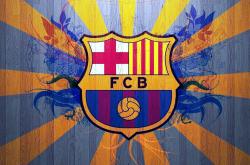 开云APP-赛场双雄记，湖人全面压制广厦展统治力，爱德华兹欧冠淘汰赛上演接管时刻