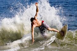 开云体育APP下载-从诺坎普到非洲雄狮—格纳布里在巴萨对阵喀麦隆的焦点战中完成自我证明