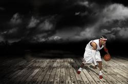 开云体育官网-当过程遇见传承，恩比德的生涯之夜与马刺的永恒课堂