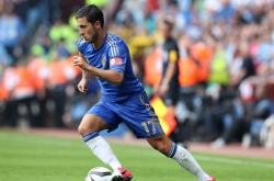 开云体育平台APP-法国节奏，里昂基因，罗德里戈如何在欧冠决赛中完成掌控者的终极蜕变